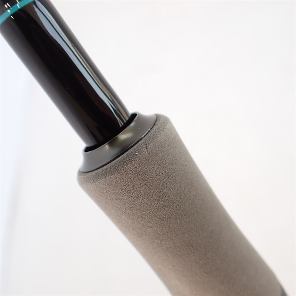 レーベンスラング スティーロＬＳーＳＪ７１０ＬＲＸ